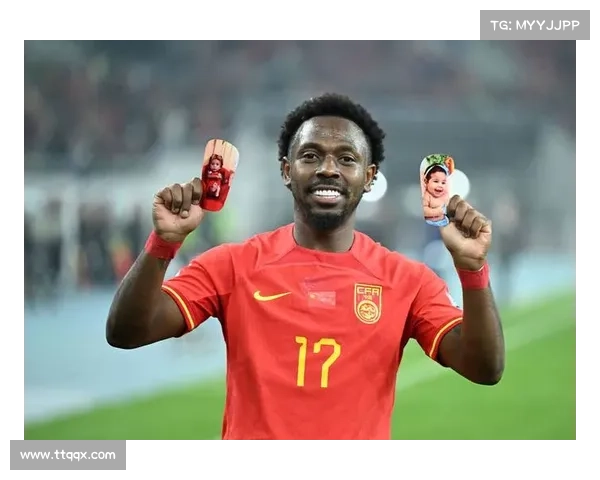 CBA新举措:轮椅球迷尊享独特战术视角 CBA新举措:轮椅球迷尊享独特战术视角