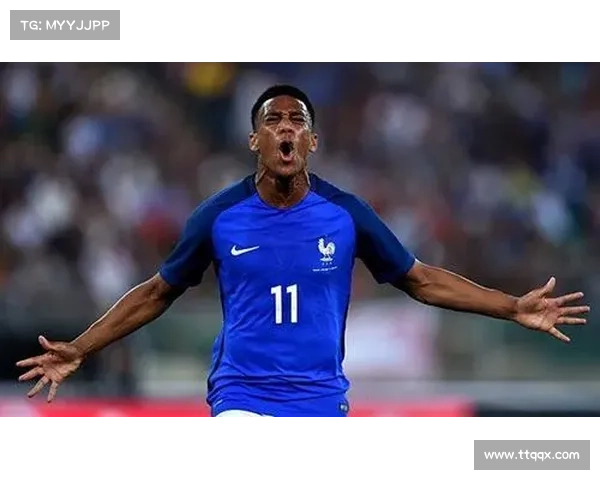 法国职业篮球联赛球员集体罢赛反对商业分成新方案引发广泛关注 法国职业篮球联赛球员集体罢赛反对商业分成新方案引发广泛关注