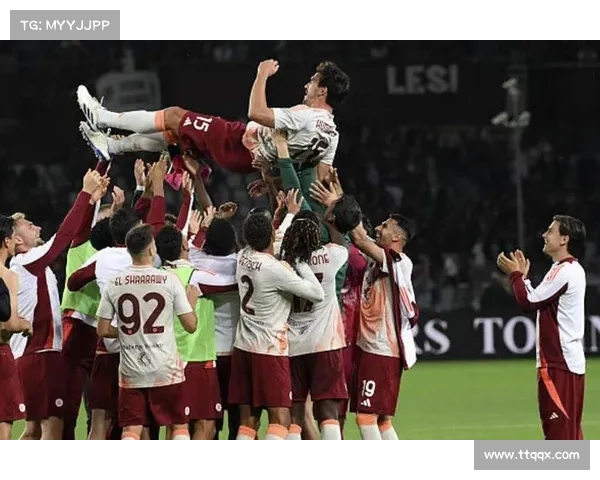 胡梅尔斯在意甲收官战中正式告别球场宣告职业生涯圆满落幕 胡梅尔斯在意甲收官战中正式告别球场宣告职业生涯圆满落幕