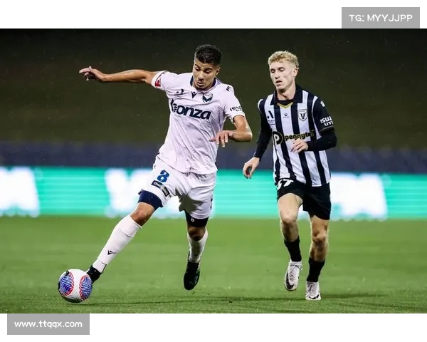 澳超历史射手榜更新 麦克拉伦以154球稳居榜首