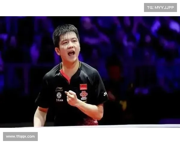 樊振东乒超第一阶段七战全胜天神下凡横扫林诗栋震撼赛场