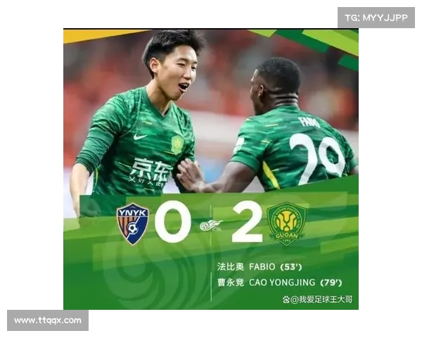 北京国安全力冲刺中超半程冠军 打响争冠关键战 北京国安全力冲刺中超半程冠军 打响争冠关键战