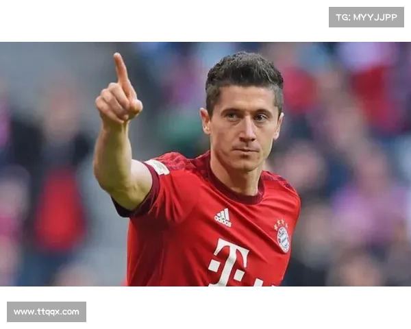 凯恩赛季 41 球创纪录 五大联赛射手榜稳居三甲