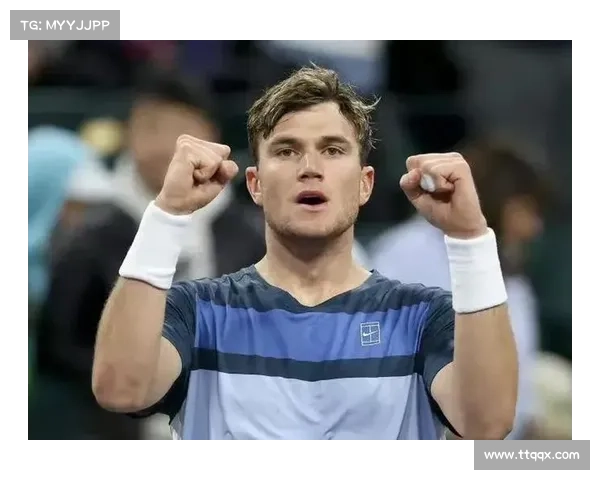 巴黎青训成果突出 马尤鲁等新星有望决赛登场 巴黎青训成果突出 马尤鲁等新星有望决赛登场