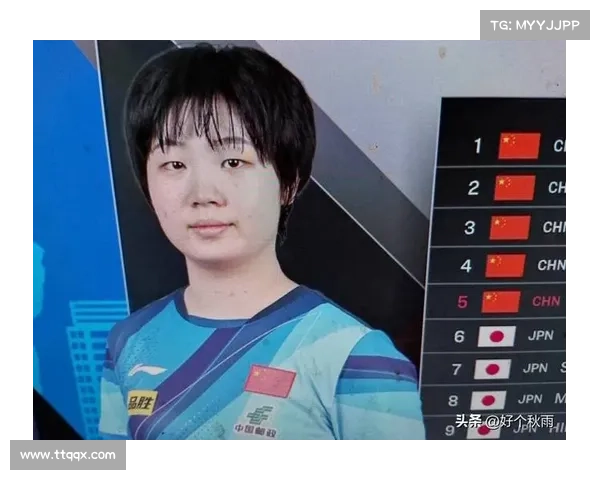 华东理工大学女团金梦妍蒯曼擦边球引争议,黑马突围焦点战决胜局 华东理工大学女团金梦妍蒯曼擦边球引争议,黑马突围焦点战决胜局