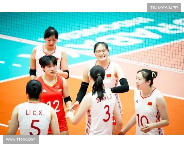 国乒女队以赛代练机制改革能否打破人才断层与瓶颈困境