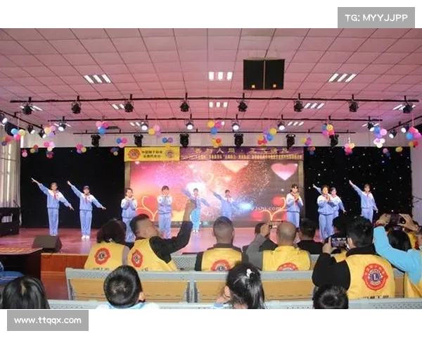 东京奥运球台回收改造计划千张桌球捐赠非洲助力教育事业 东京奥运球台回收改造计划千张桌球捐赠非洲助力教育事业