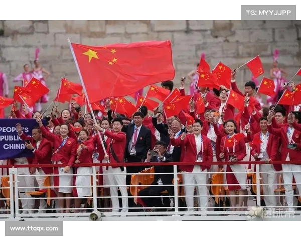 全运会新增非奥项目亮点解读 跳水1米板和举重细分级成为焦点 全运会新增非奥项目亮点解读 跳水1米板和举重细分级成为焦点