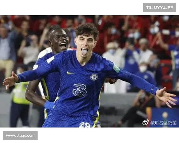 米兰与洛桑未能达成租借费和薪资分担协议导致沃斯转会失败 米兰与洛桑未能达成租借费和薪资分担协议导致沃斯转会失败