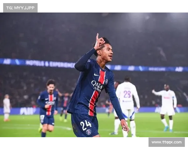 法国小将马尤鲁因伤退出U21国家队 法甲下轮是否复出成疑