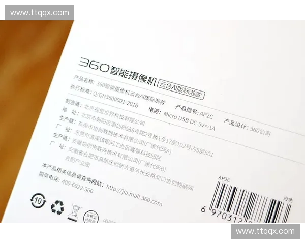 AI云台自动化策略挤入传统工种，分化核心机位与辅助机位薪资。