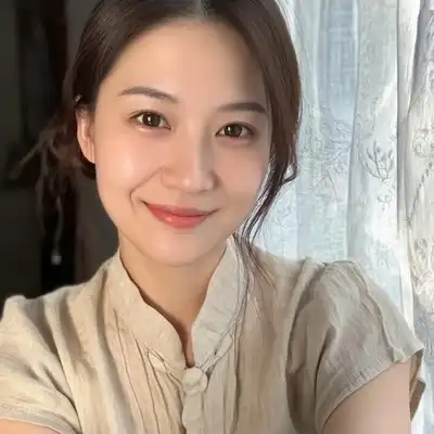 江一