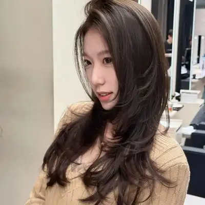 孟强天