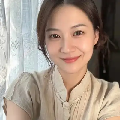 袁旭